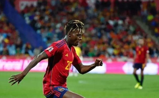 Tri skuadra të Premier League në sulm për talentin 