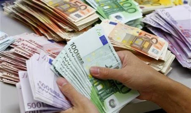 Lëshuan para me fajde – Gjykata e Pejës dënon me 7 vite e 6 muaj burgim tre të akuzuarit