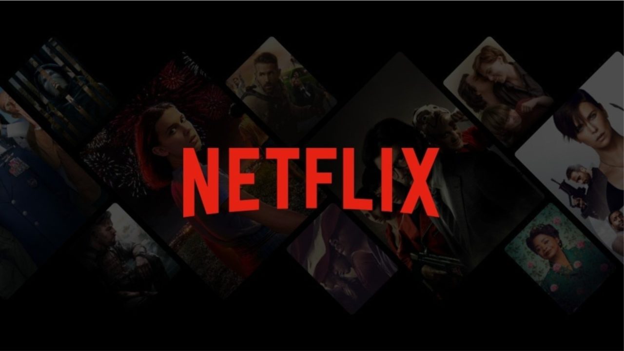 Filmat e ri që do të vijnë në Netflix gjatë nëntorit 