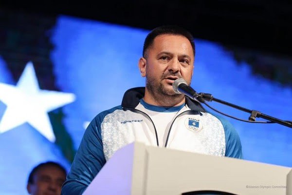 ​Ballkaniku i Xhudos në Pejë, Kuka: Jemi gati, pres katër medalje të arta
