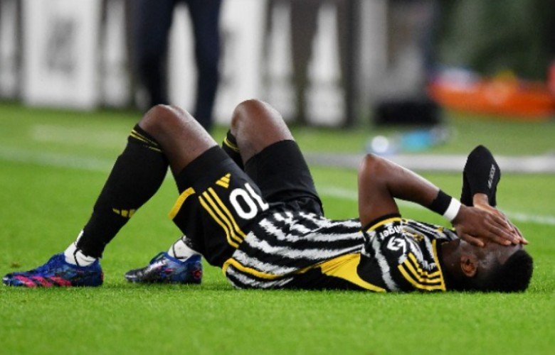 Pogba ishte i Galatasarayt!