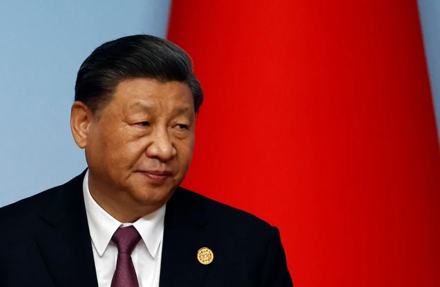 Kina sinjalizon se Xi Jinping nuk do të marrë pjesë në samitin e G20-ës në Indi