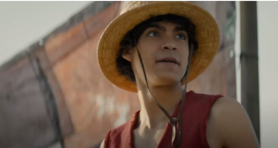 Ky është seriali i ri më i shikuar i momentit në Netflix