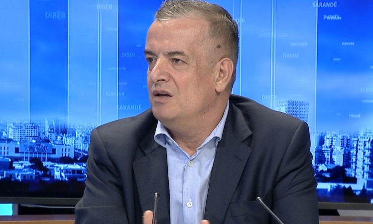 Krijimi i qeverisë në Malin e Zi, analisti Nazarko: Shqiptarët kanë votat kyçe, por janë më të ndarë se kurrë