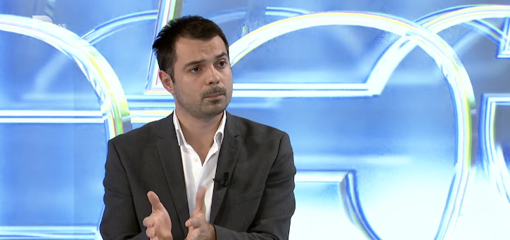 Zëdhënësi i Qeverisë për takimin në Bruksel: Presim të mos ketë kushtëzim e bllokim të marrëveshjes