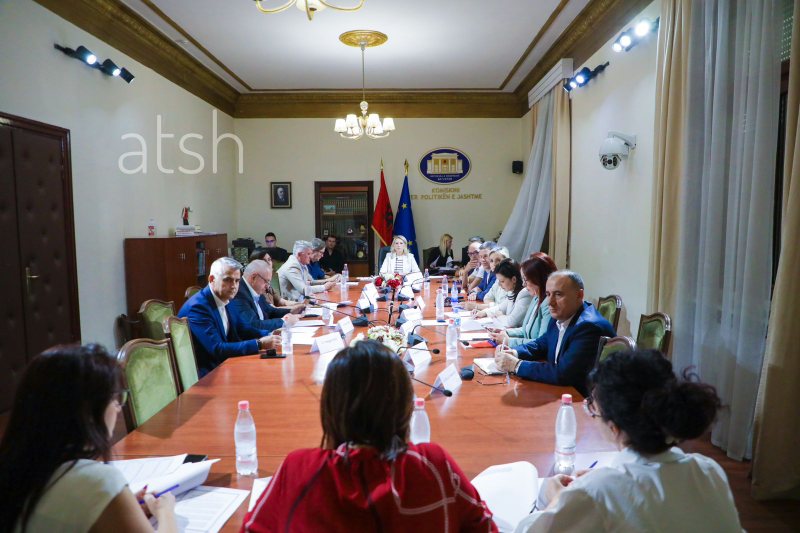Qeveria marrëveshje me Sllovakinë për tatimin e dyfishtë, Gjonaj: Inkurajim për investime dhe vende pune