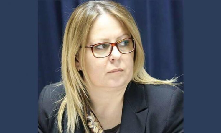 Bajrami: Rritja ekonomike në tremujorin e dytë të këtij viti është më e ulëta ndonjëherë