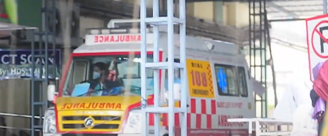 Shfaqet një virus i ri, mbyllen shkolla dhe tubimet publike në Indi
