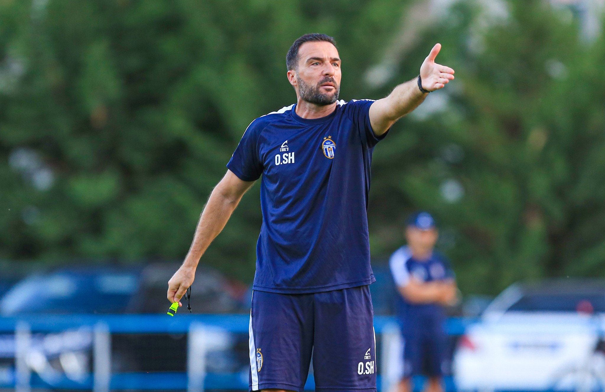 Shehi: Nuk është emocioni i viteve të kaluara për shkak të formulës