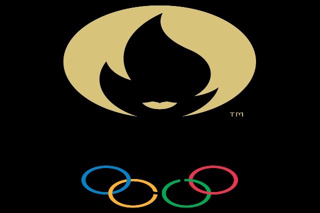 Shqipëria, dy sportistë në “Paris 2024”?