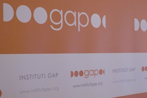 Kaq biznese u regjistruan dhe u shuan nga viti 2000 deri në mars 2023