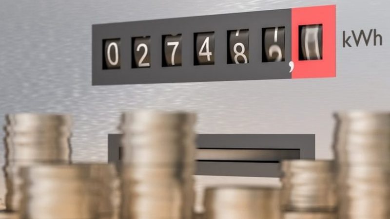 Banka Botërore paralajmëron: Rritja e çmimeve të energjisë do të shtonte varfërinë dhe vdekjet nga i ftohti në Shqipëri
