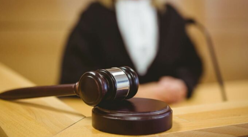 Norvegjia njoftoi ekstradimin në Ruandë të një personi të përfshirë në gjenocidin e vitit 1994