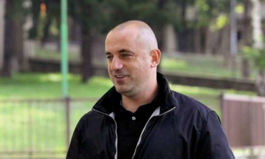 “Plani i Serbisë dështoi”, eksperti i sigurisë: Milan Radojçiq do të ketë fatin e Prigozhin