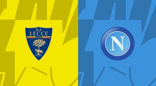 Ramadani sfidon kampionët e Italisë pa Osimhenin