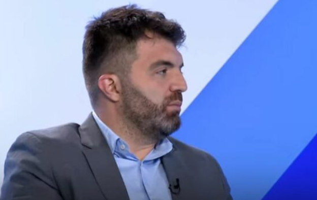 Sadiku: Në dy vitet e fundit Kosova e ka rritjen më të madhe ekonomike në Ballkanin Perëndimor
