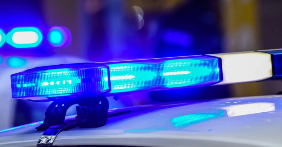 I dënuari mban peng dy të burgosur në Holandë