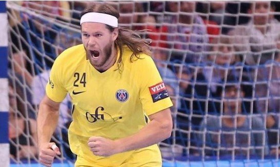 Mikel Hansen mbyll karrierën pas Lojërave Olimpike në Paris
