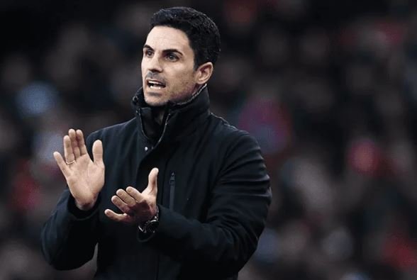 Arteta: Titullin e fitojmë nëse nuk pësojmë!