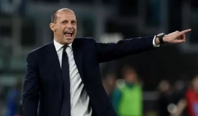 Tardelli i prerë: Juventusi mund ta shpëtojë sezonin