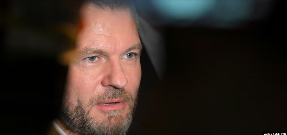 Aleati i kryeministrit pro rus të Sllovakisë doli fitues në zgjedhjet presidenciale