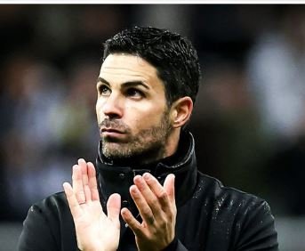 Nuk i kursey elozhet për kolegun Thomas Tuchel
