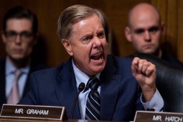 ​Senatori amerikan paralajmëron se çfarë do të ndodhë nëse Irani sulmon Izraelin