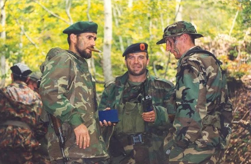 Beteja e Kosharës, krye-vlera e rezistencës së armatosur/ Pse u desh çerekshekulli që të pranohet botërisht fakti i pamohueshëm?