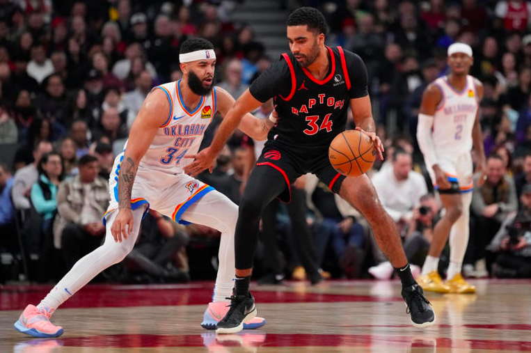 Skandal i rëndë bastesh në NBA