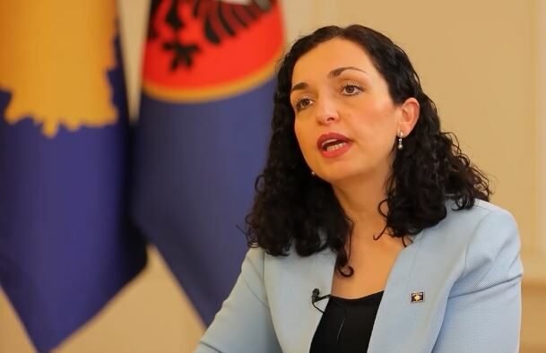 Osmani kujton Masakrën e Dyzit: Krimet nuk vjetrohen, kriminelët të marrin dënimin e merituar