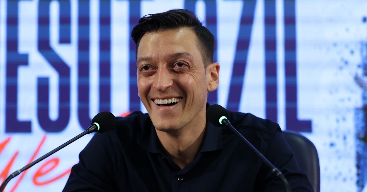 A është Real Madridi favorit në këtë përballje?