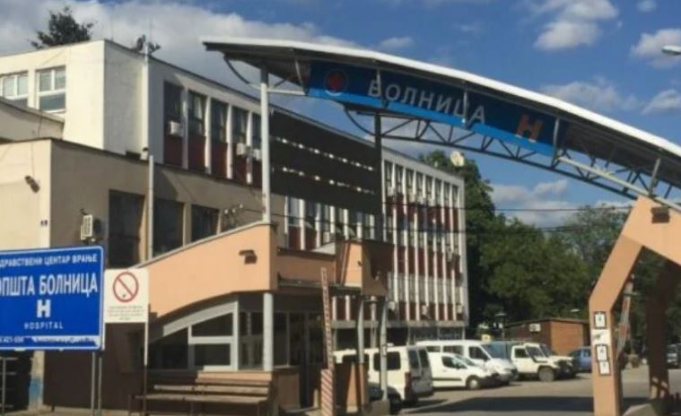 E rëndë, 37-vjeçarja shqiptare humb jetën gjatë lindjes, Prokuroria nis hetimet pas denoncimeve në rrjetet sociale