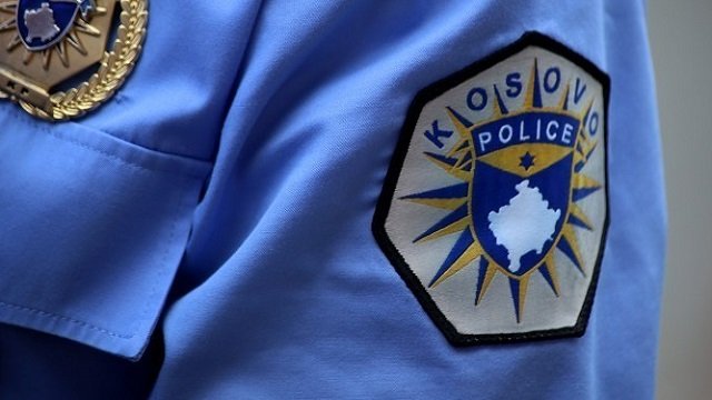  Policia e Kosovës: Po vërehet respektim më i madh i rregullave në trafik