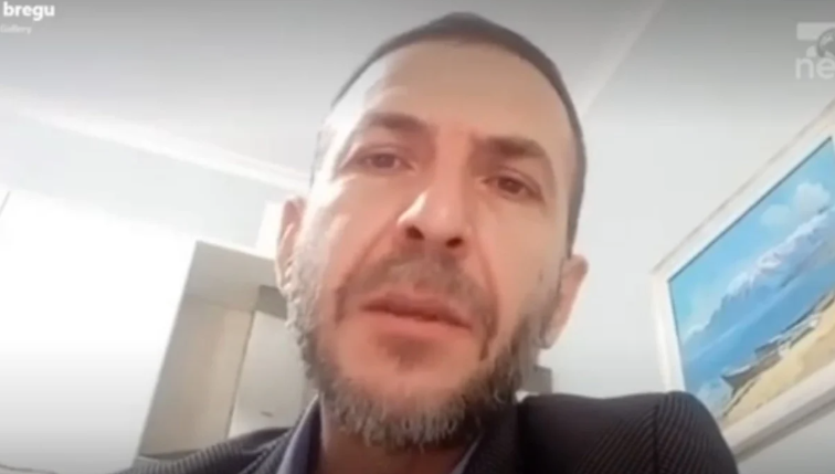 3 mijë shqiptarë në Emiratet e Bashkuara, gazetari: Eksponentët e botës së krimit ndihen të sigurt