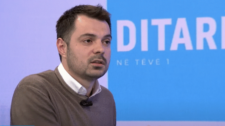 Kryeziu: Raporti i DASH-it dhe i Freedom House kanë përmirësim dhe dallime krahasuar me vitet e kaluara