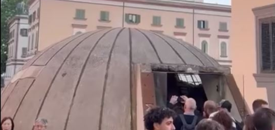 “Bunk’Art 2” atraksioni kryesor, Rama: Qendra e Tiranës pret çdo ditë mijëra turistë