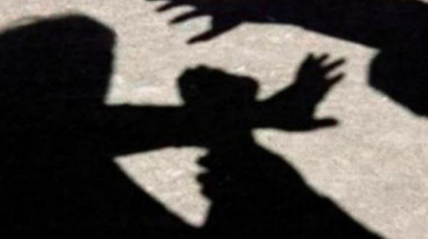 Dy gra e rrahin një burrë në Mitrovicën e Veriut