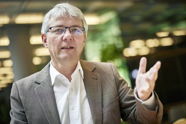 ​Kompanitë industriale gjermane probleme me çmime dhe energjinë