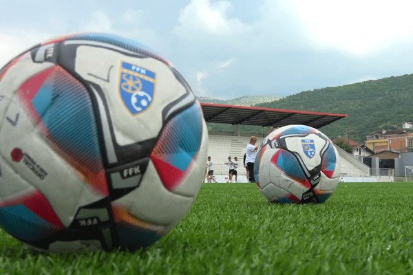 ​Orari i dy javëve të para të Superligës