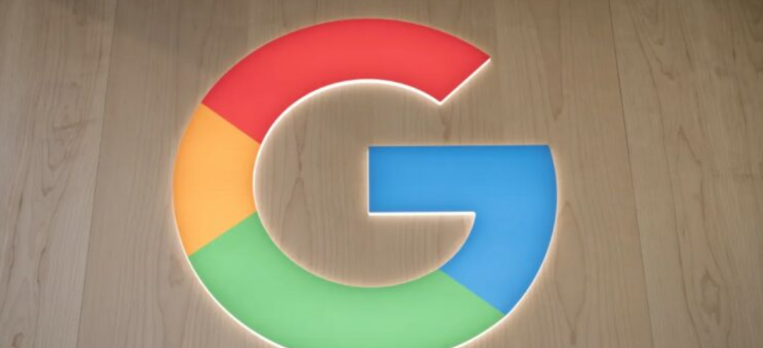 Gjykata amerikane: Google ruajti ilegalisht monopolin në kërkimin në internet