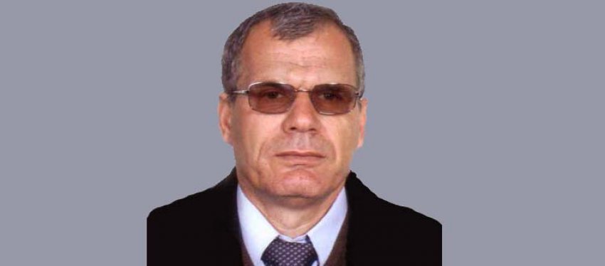 Nacionalizmi