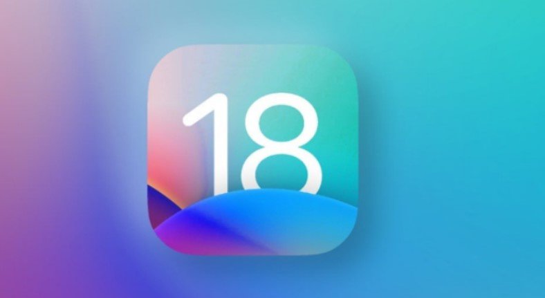 Përdoruesit e Apple Maps po marrin një veçori të re, butonin “Search Here”