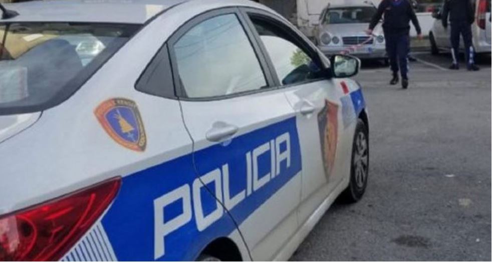Plagosja në Kukës/ Shoqërohen në polici dy persona, si paraqitet gjendja e 15-vjeçarit