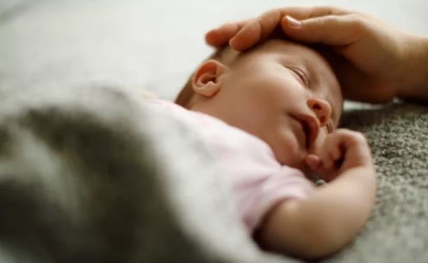 Kriza e fertilitetit në Evropë, cilat vende kanë rritjen më të ulët të popullsisë?