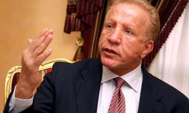 Pacolli publikon foto nga koha e rinisë: Unë e di ndjenjën e të jetuarit në vend të huaj