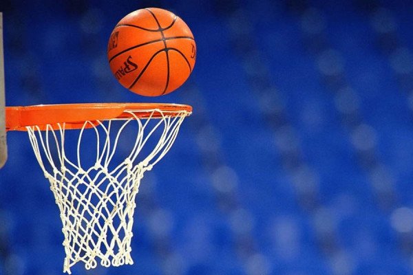 ​Shtatë vjet nga suksesi historik i Kombëtares së Kosovës në basketboll