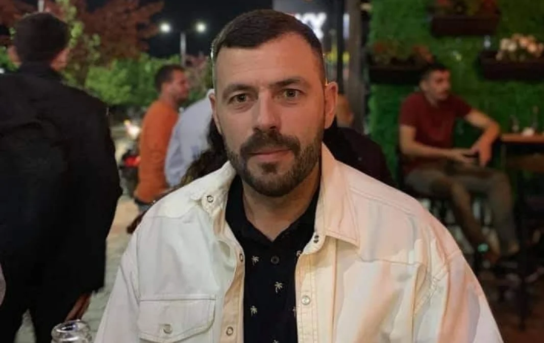 Ndërron jetë aktivisti i njohur i Vetëvendosjes, Isa Krasniqi