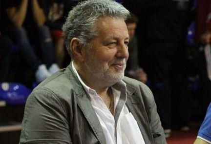 Kur Blerim Vuniqi solli fitoren e Trepçës dhe gjunjëzoi gjyqtarët e Nishit e të Beogradit