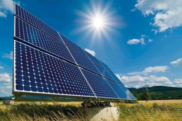 Subvencionimi i sistemit diellor për energjinë elektrike, kriteret që duhet plotësuar