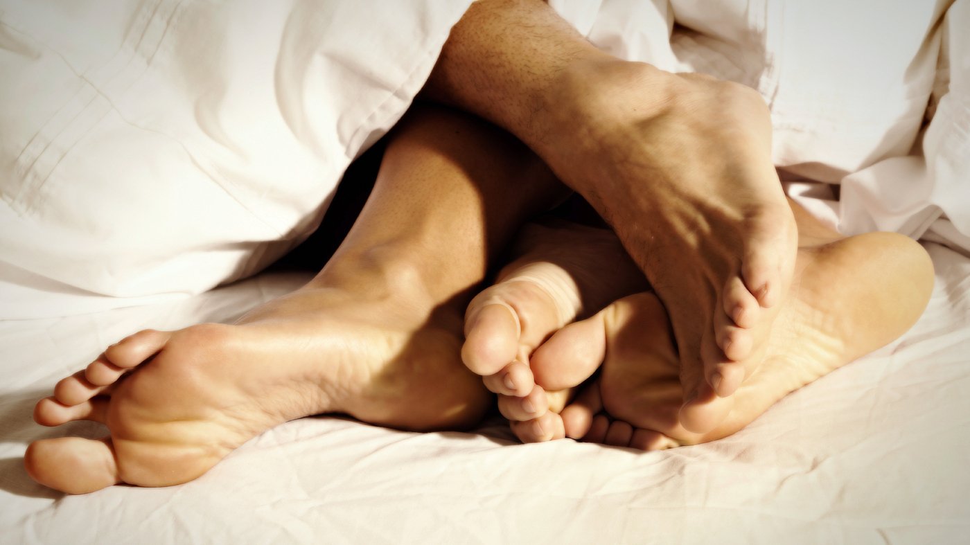 Seksi Tantrik: Ekspertët tregojnë si të arrini orgazmën më të fuqishme në jetë